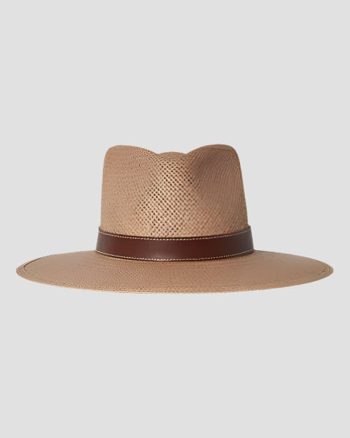 Halston - Sand