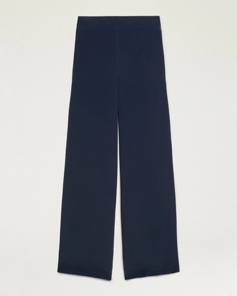 Aspen Pant - Blue