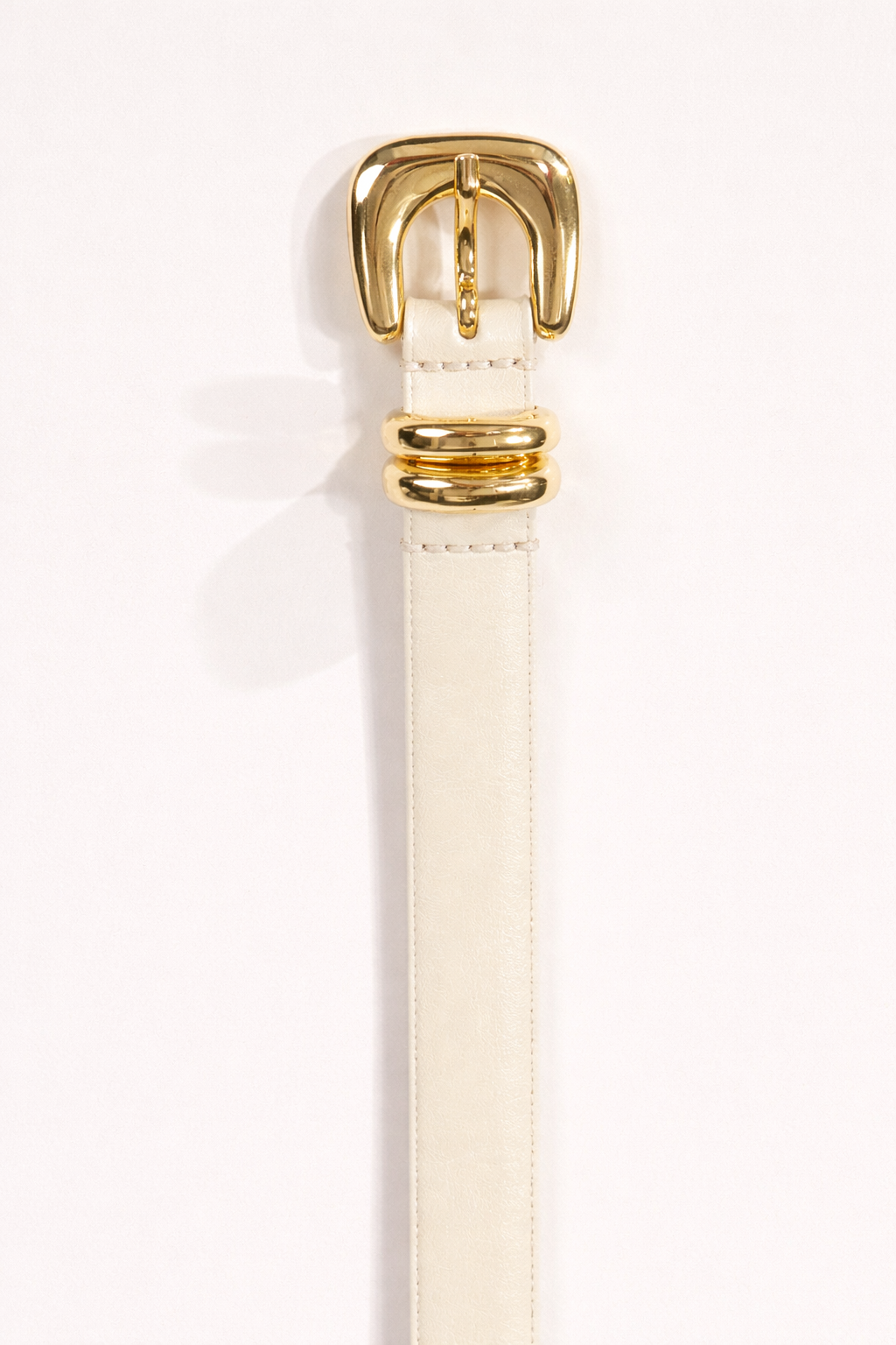 Altura Gold - Ivory