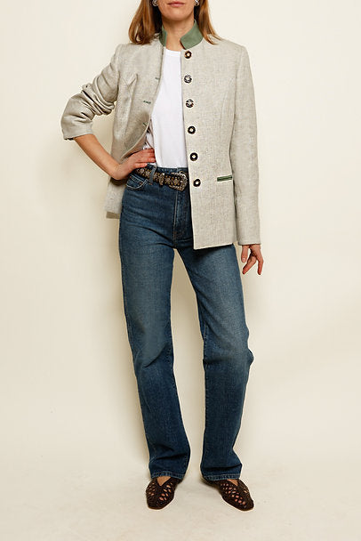 Louise Gris