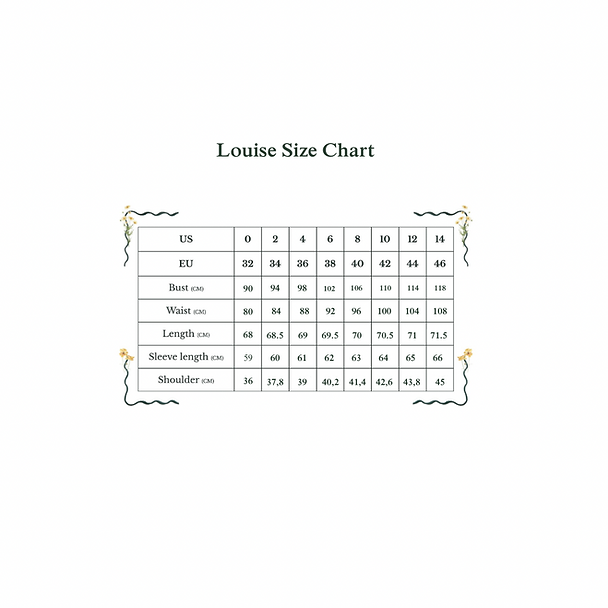 Louise Gris