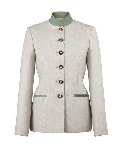 Louise Gris