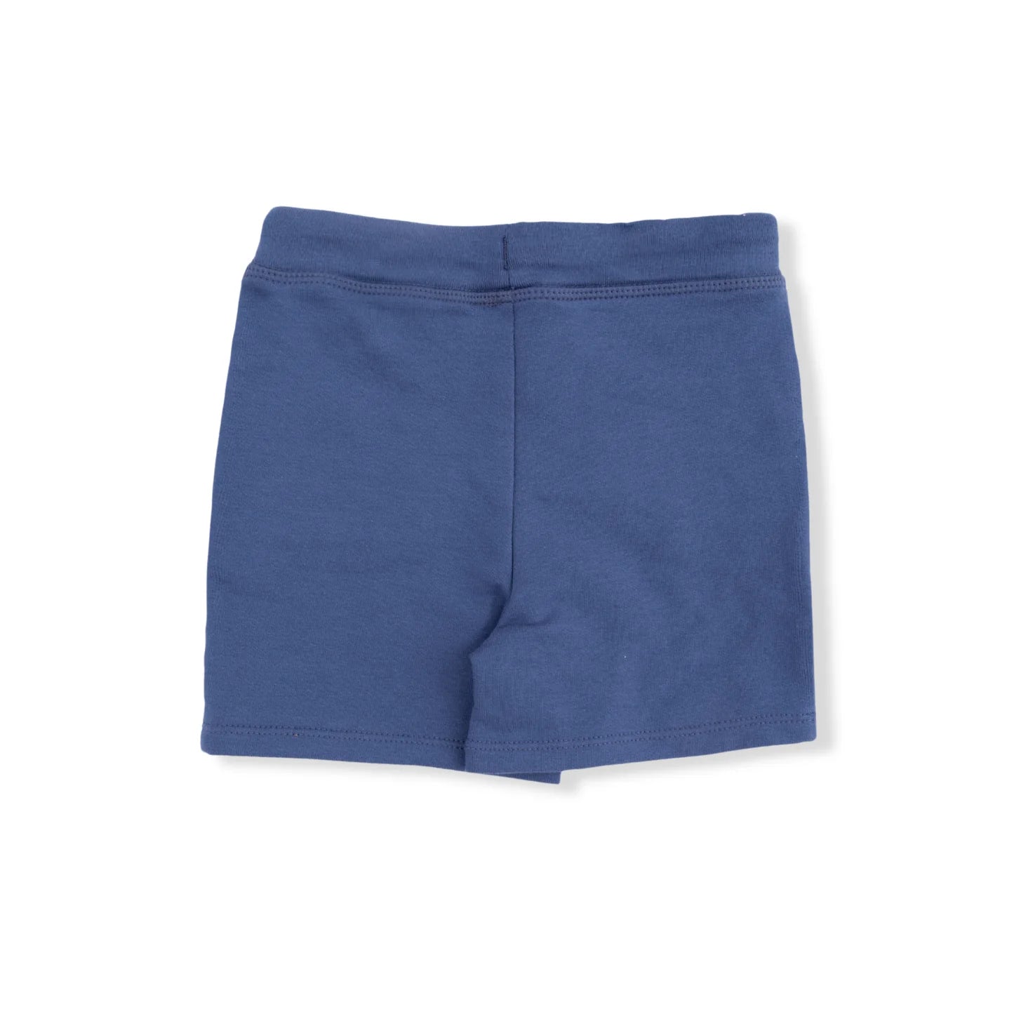 Polo with Everyday Short - Blue Crabs