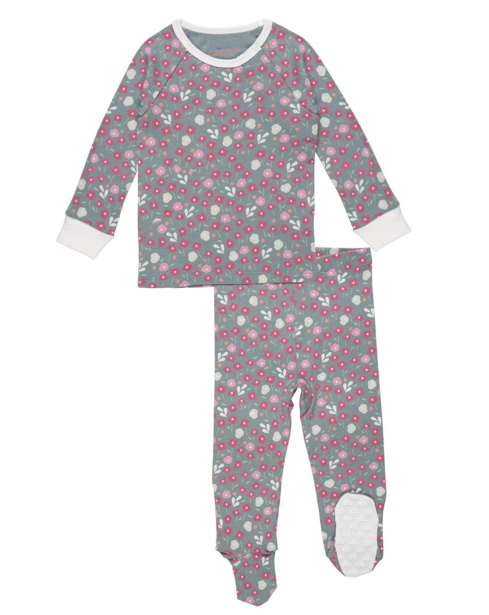 Wren Twotie Set