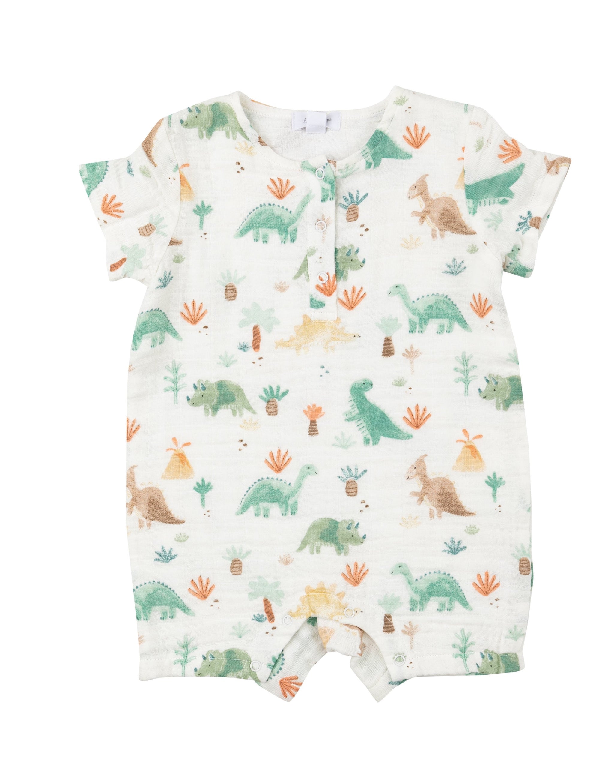 Angel Dear Sailor Sea Creatures - Henley Shortall