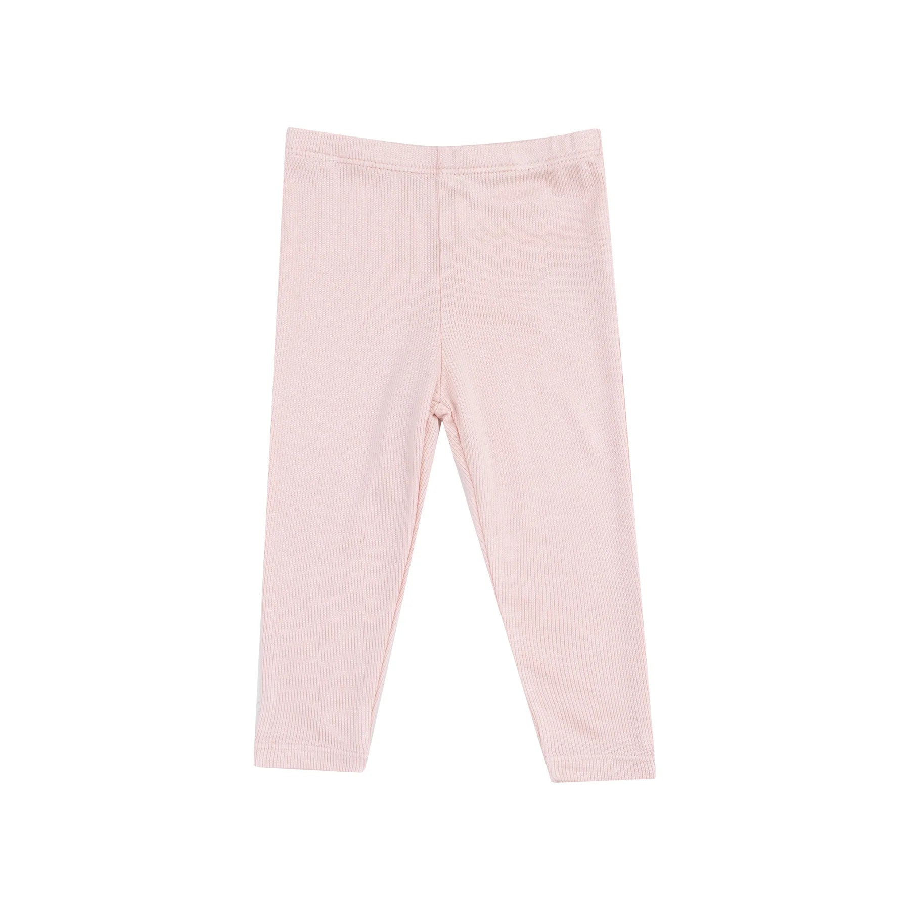 French Terry Oversize Sweatshirt + Leggings - Danish Daisy