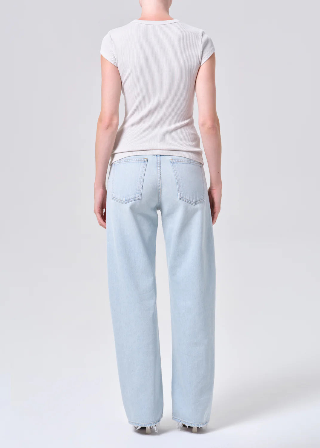 Arc Jean 32" (Weightless) - Tangent