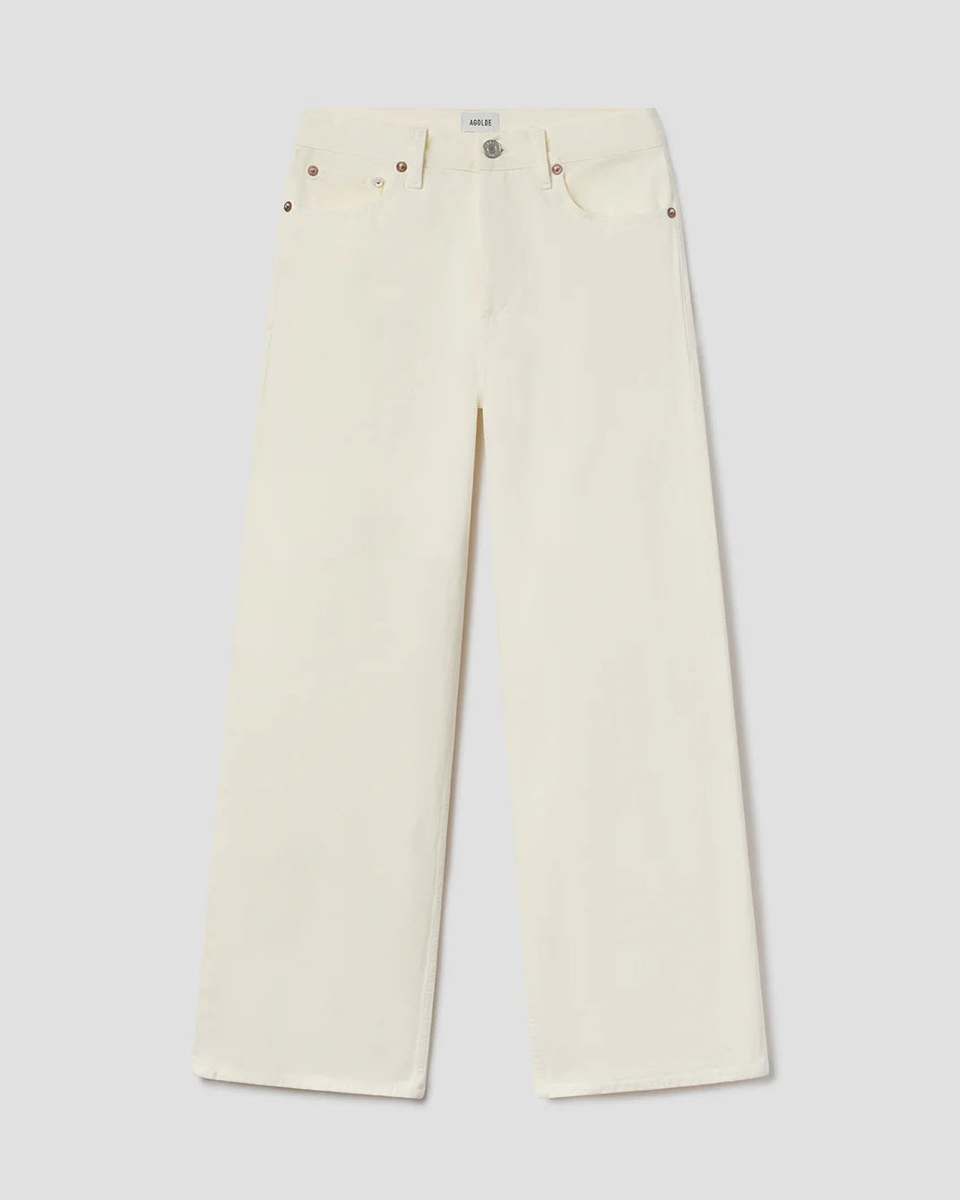 Arc Jean 29" - Solar