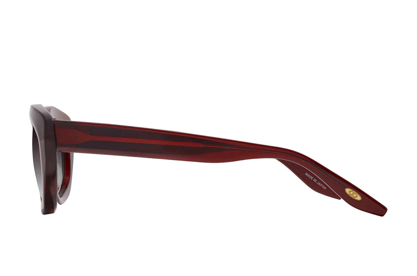 Bessie - Bisous / Smolder