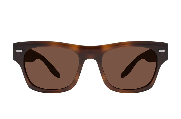 Blackwell - Dakar / Espresso