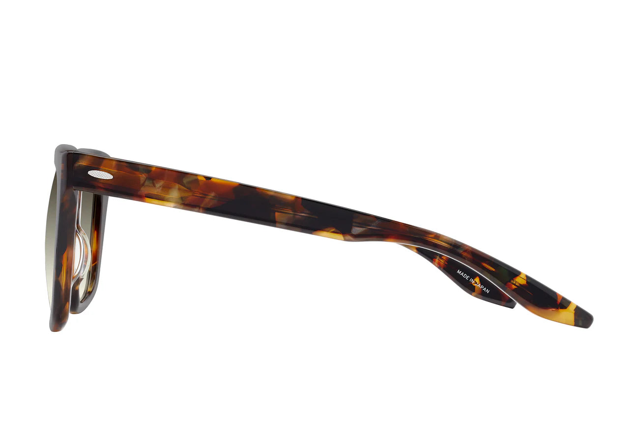 Bolsha - Umber Jade / Olive Gradient