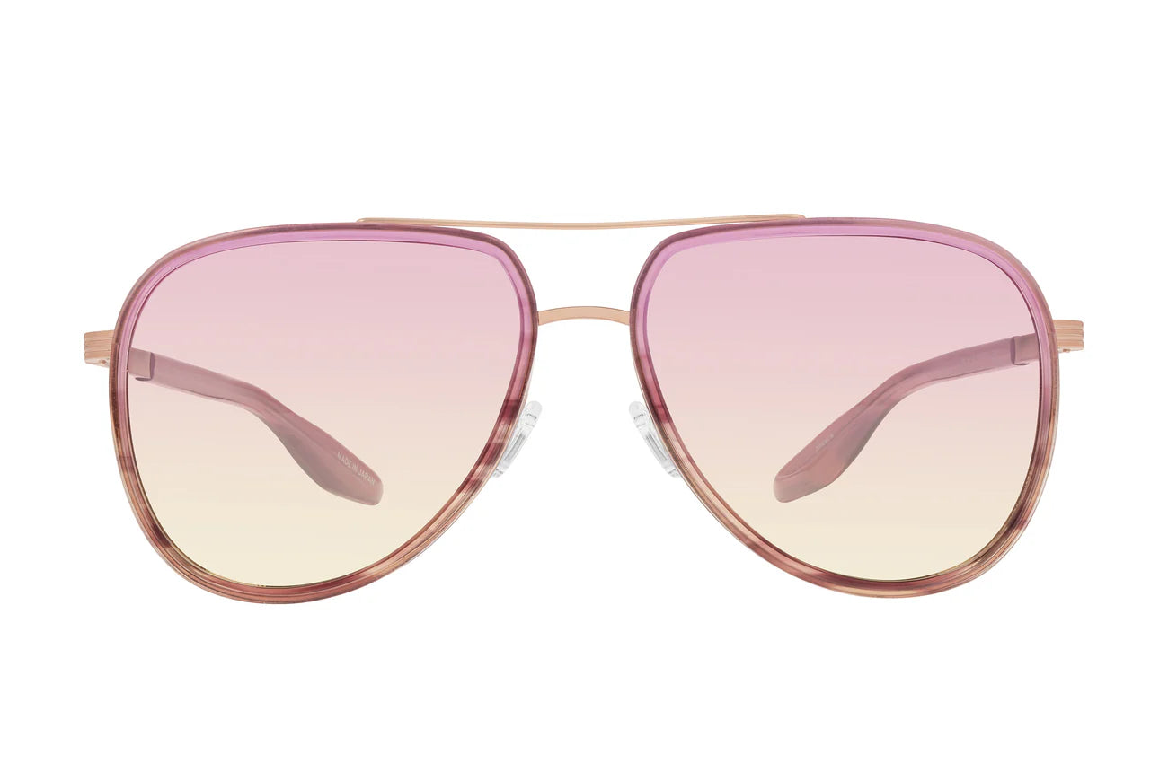 Cani - Desert Rose / Rose Gold / Pinky Promise