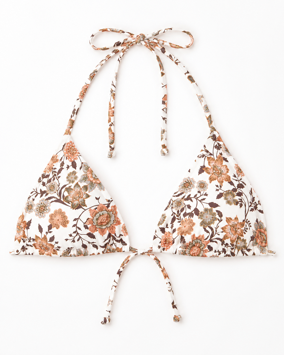 Hollis Top - Oona