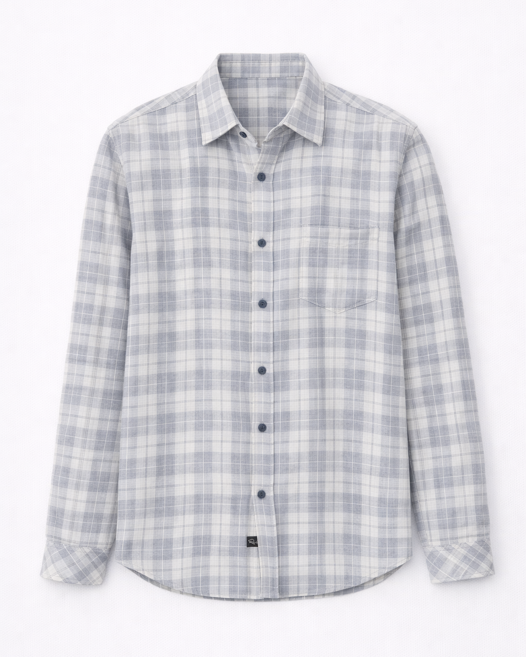 Wyatt - Thatch Cloud Cream