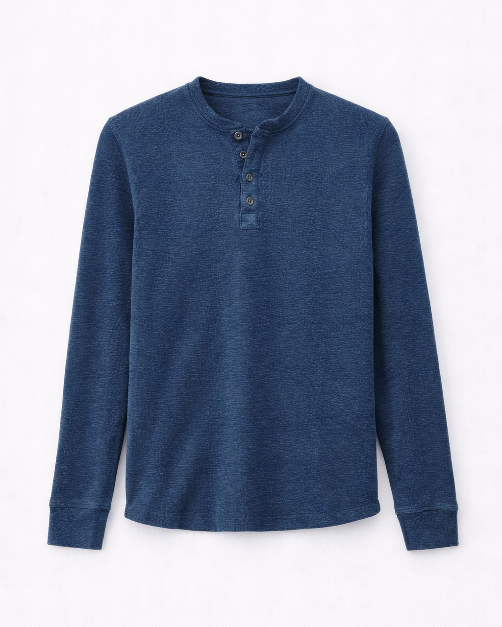 Soto - Vintage Indigo