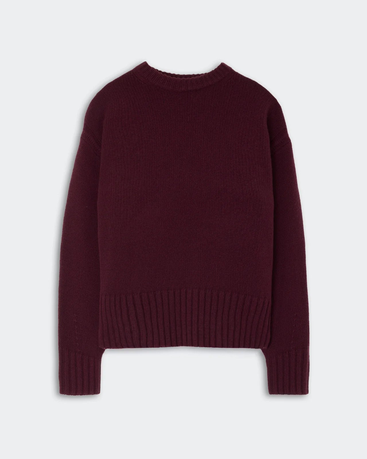 Cozy Crew - Fig