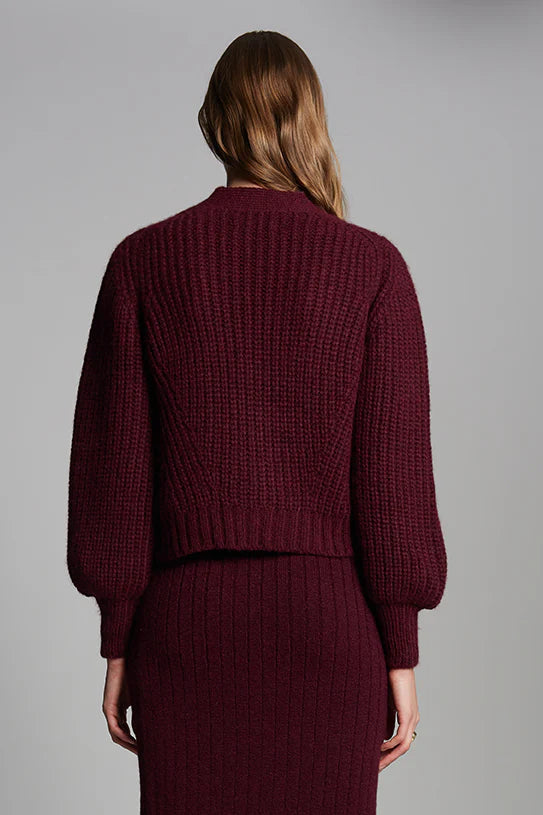 Sara Cardi - Merlot