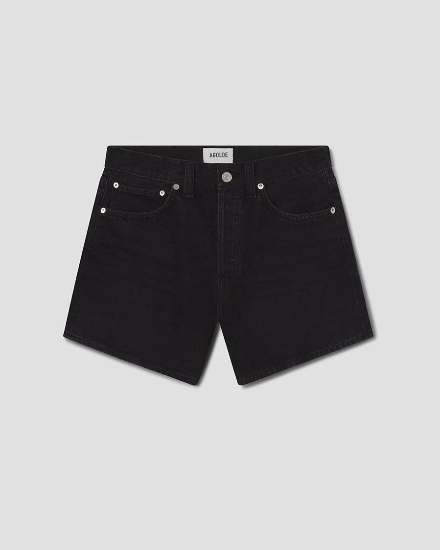 Parker Long Short (Weightless) - Phase
