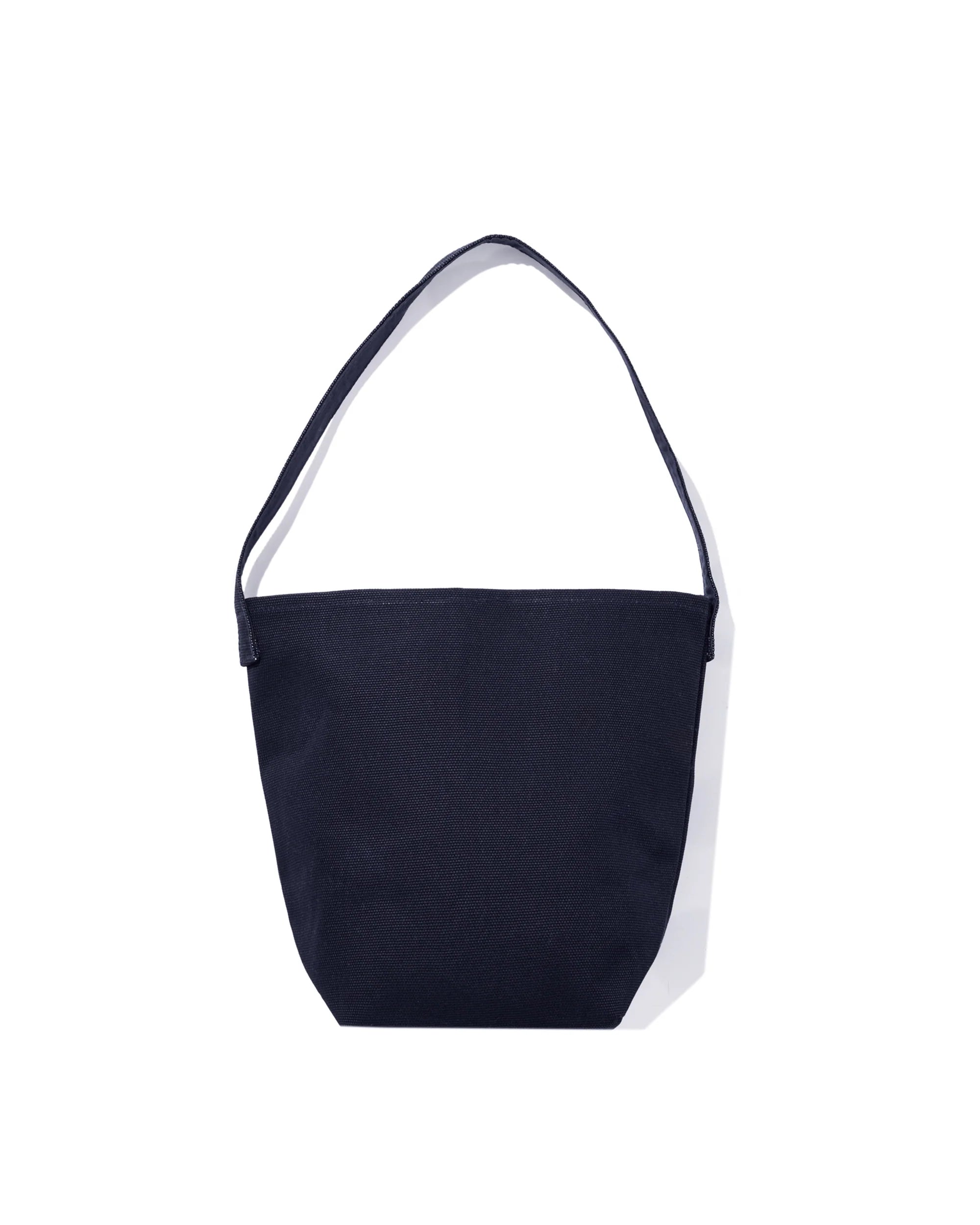 The Uma - Navy