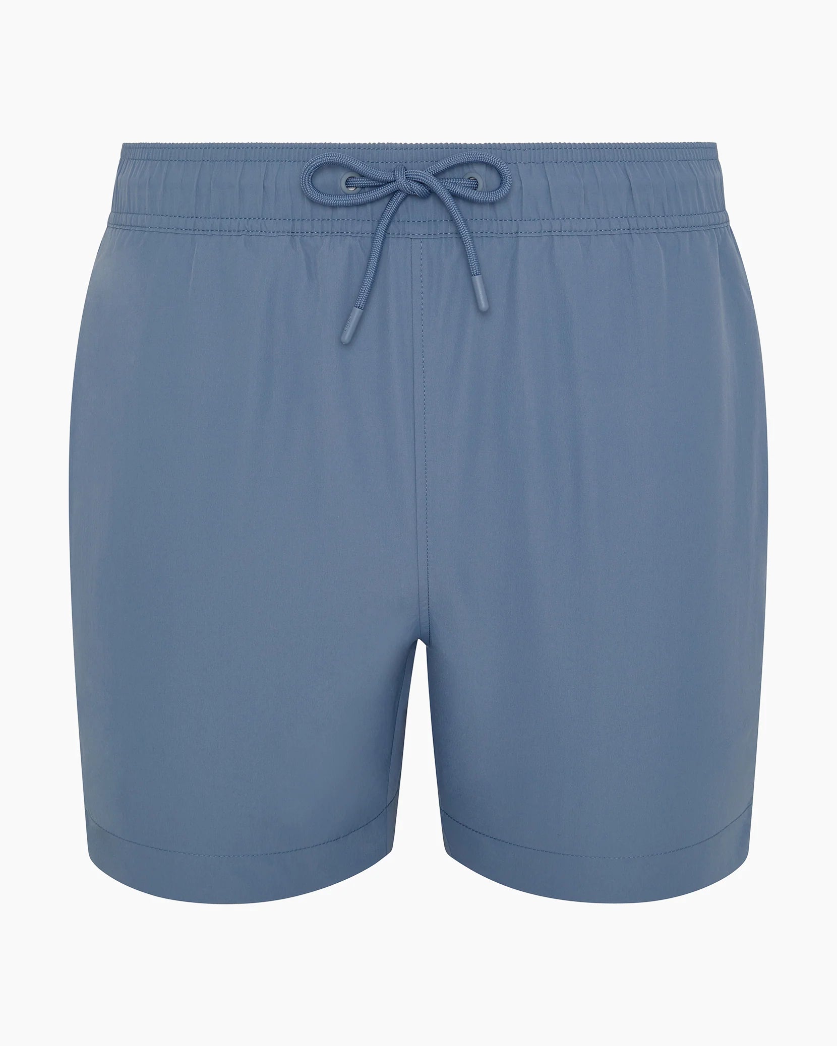 Charles 5" Swim Trunk - Mist