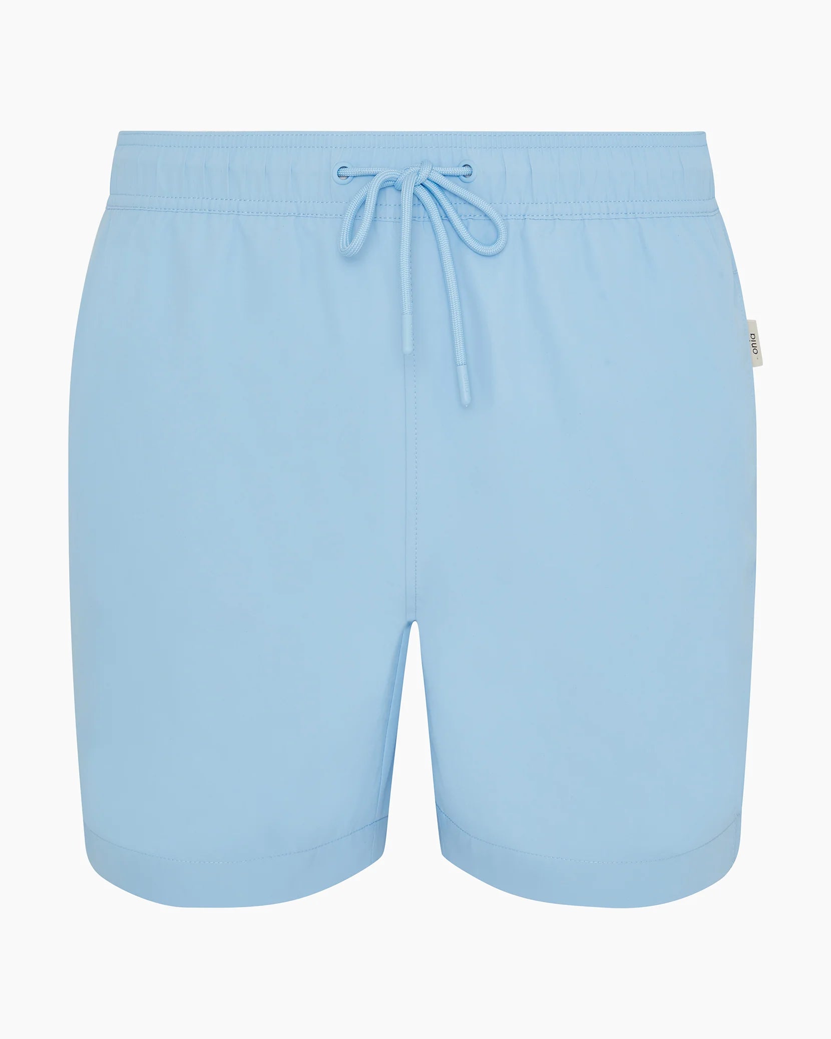 Charles 5" Swim Trunk - Surf