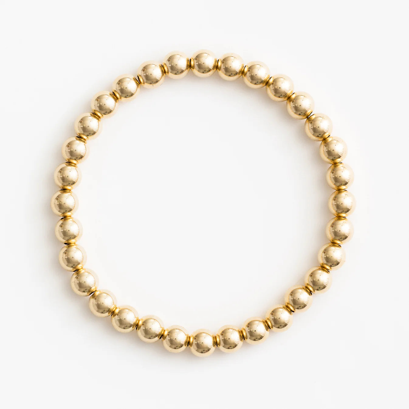 All Gold Stacker