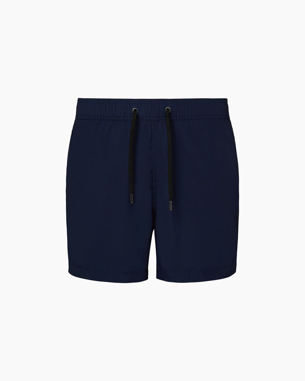Charles 5" Swim Trunk - Deep Navy