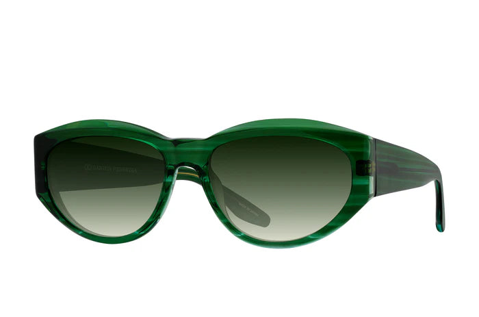 Robinson - Clover / Julep