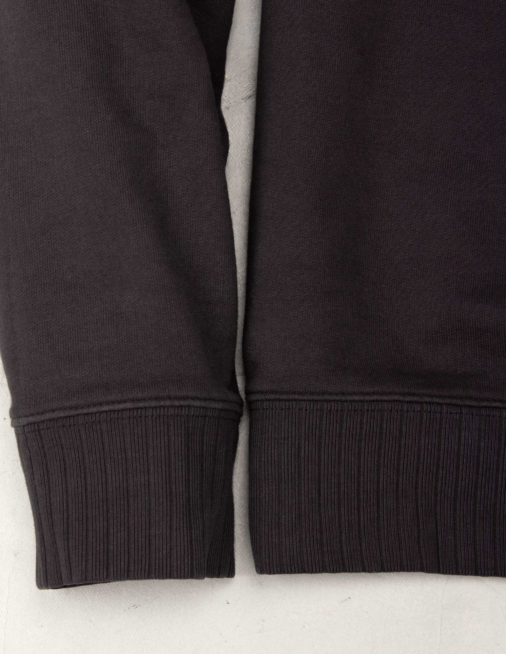 Raine French Terry Sweatshirt - Scoot