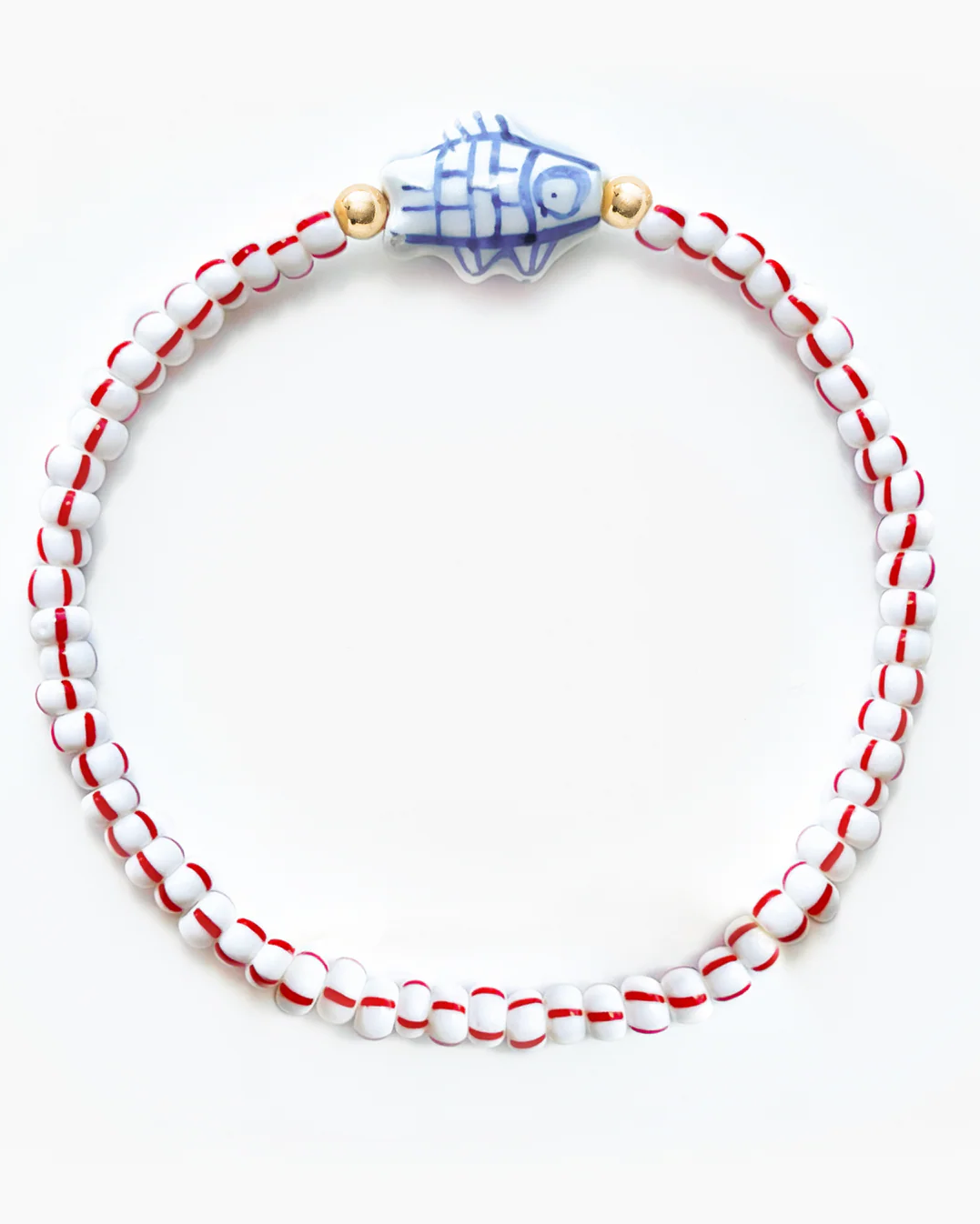 The Nantucket Stacker