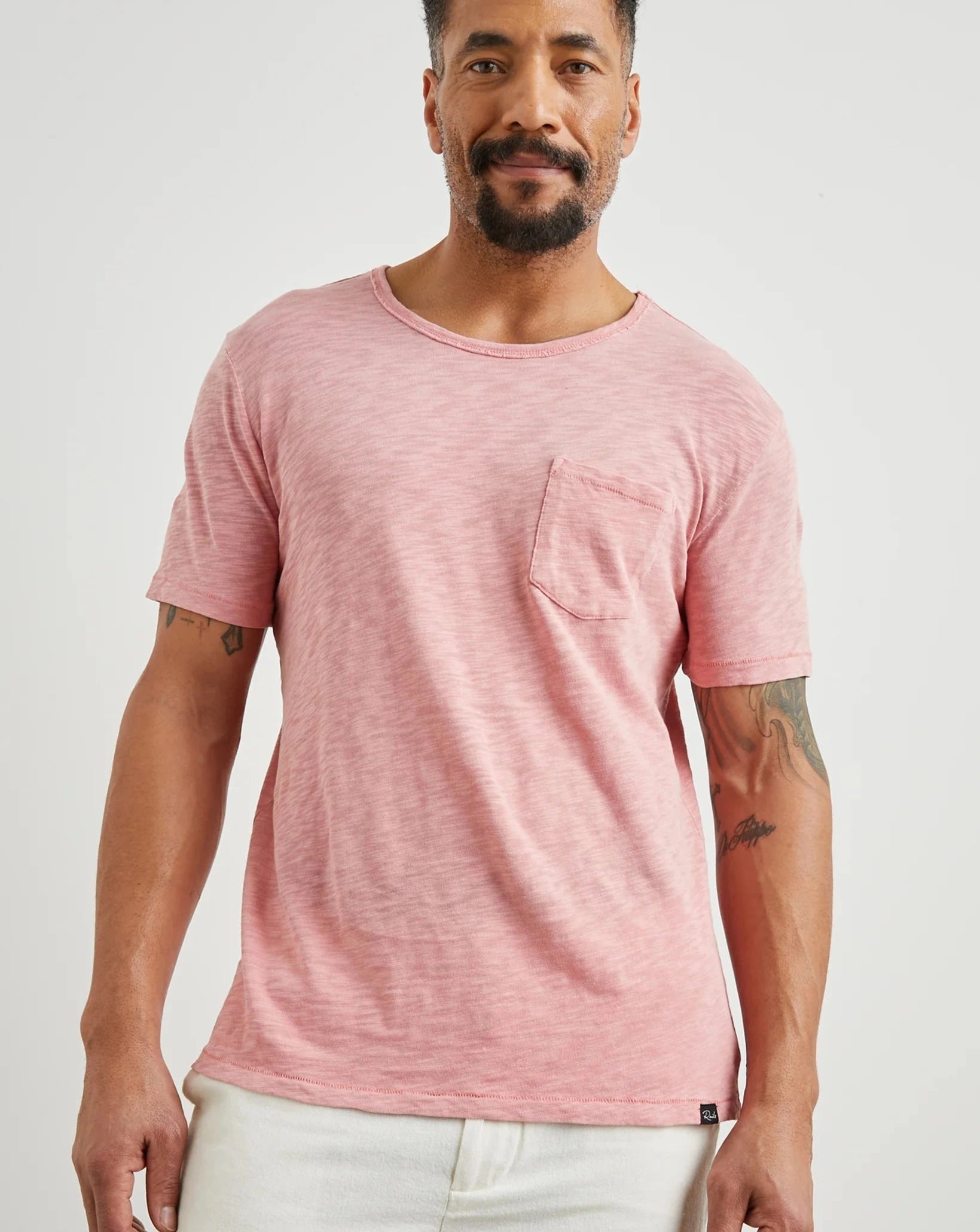 Skipper T-shirt - Equator