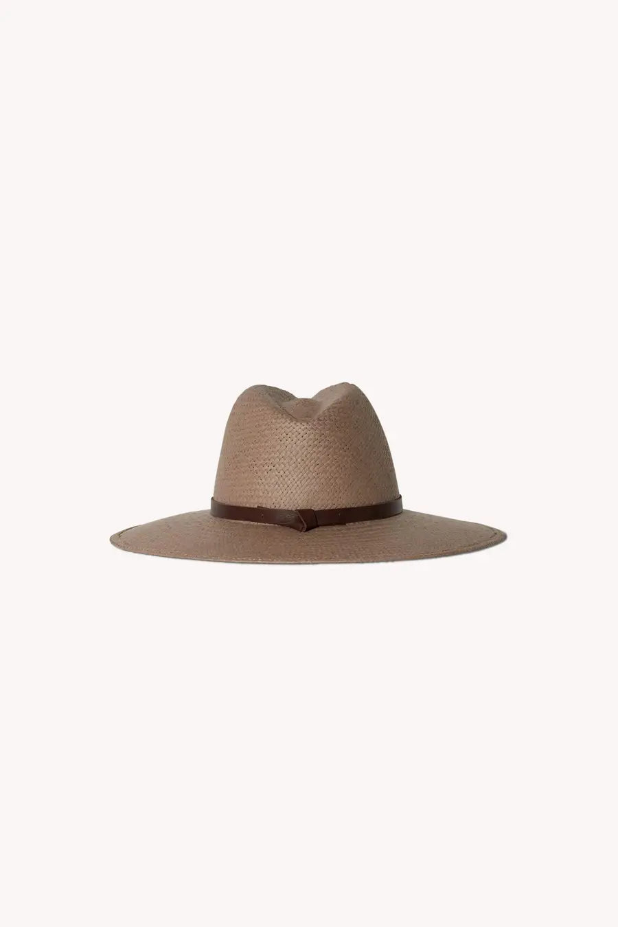 Judith - Taupe