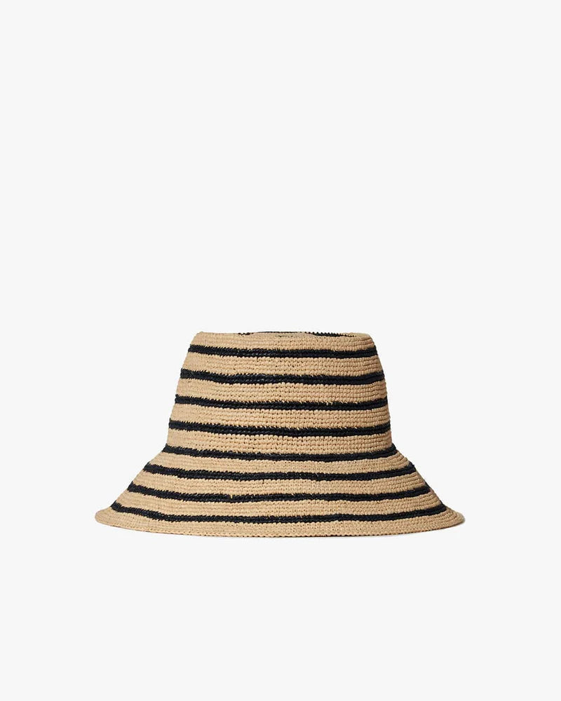 Felix - Harbor Navy/Natural