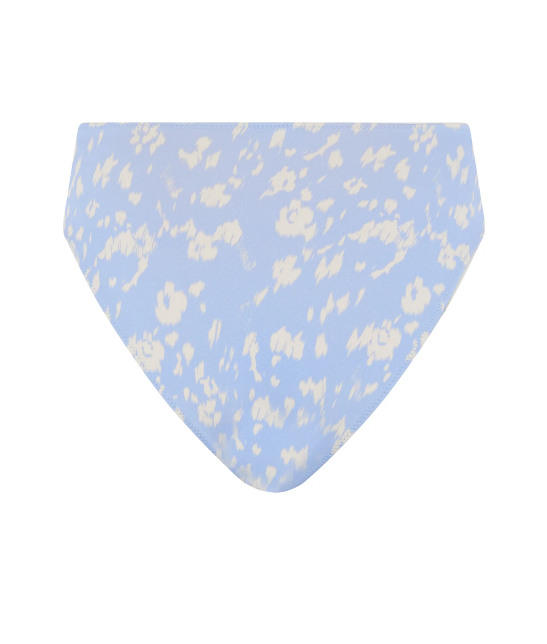 Iza Bikini Bottom - Vista Fleur