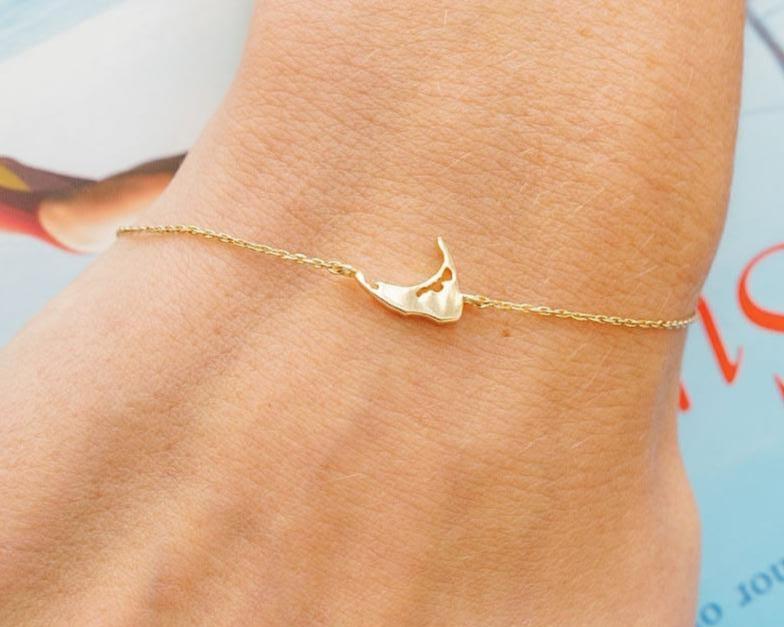 Nantucket Bracelet
