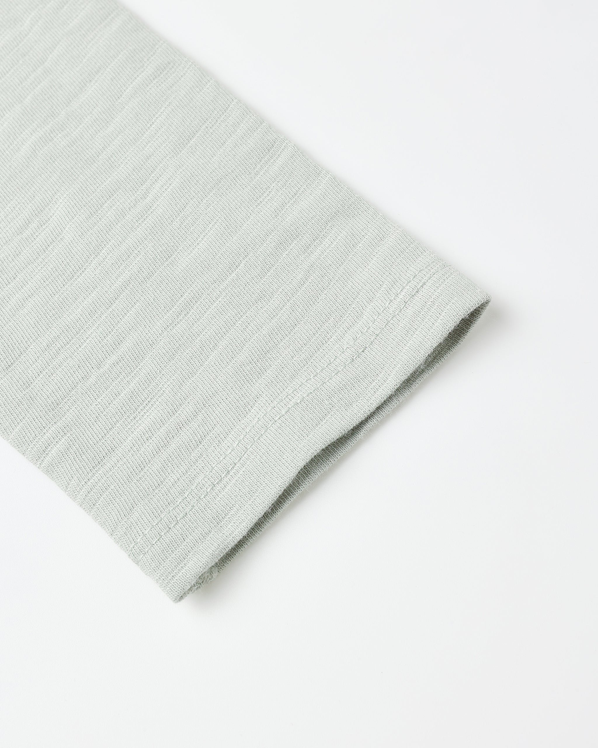 Long Sleeve Tee - Christmas Tree