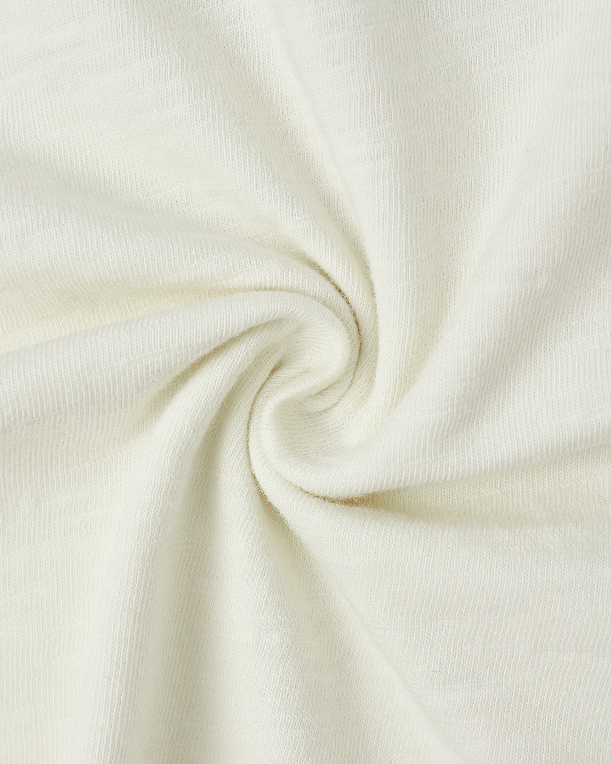 Long Sleeve Tee - Oh What Fun