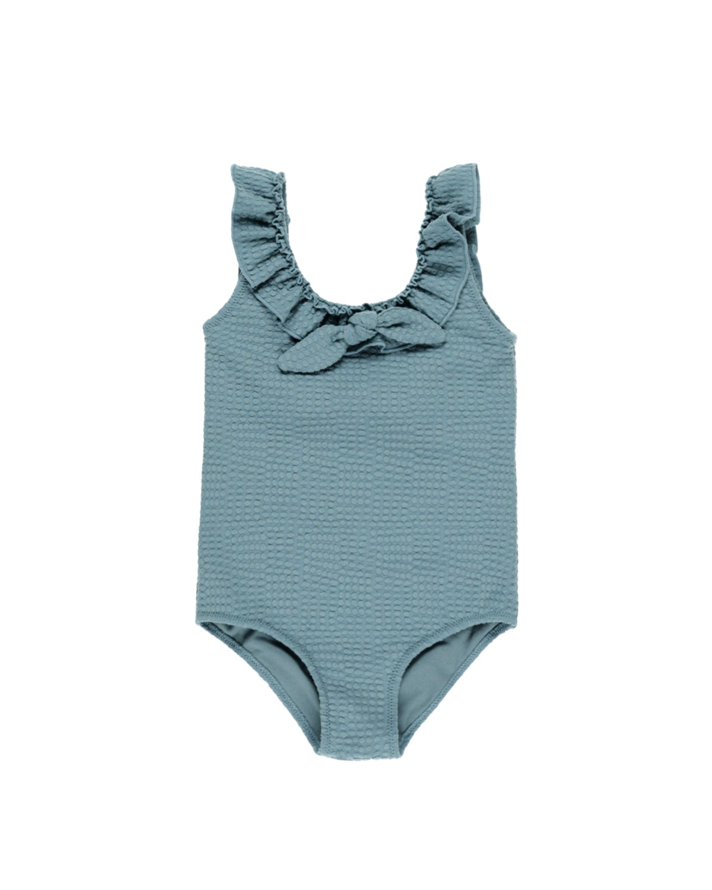 Giana One Piece - Ocean