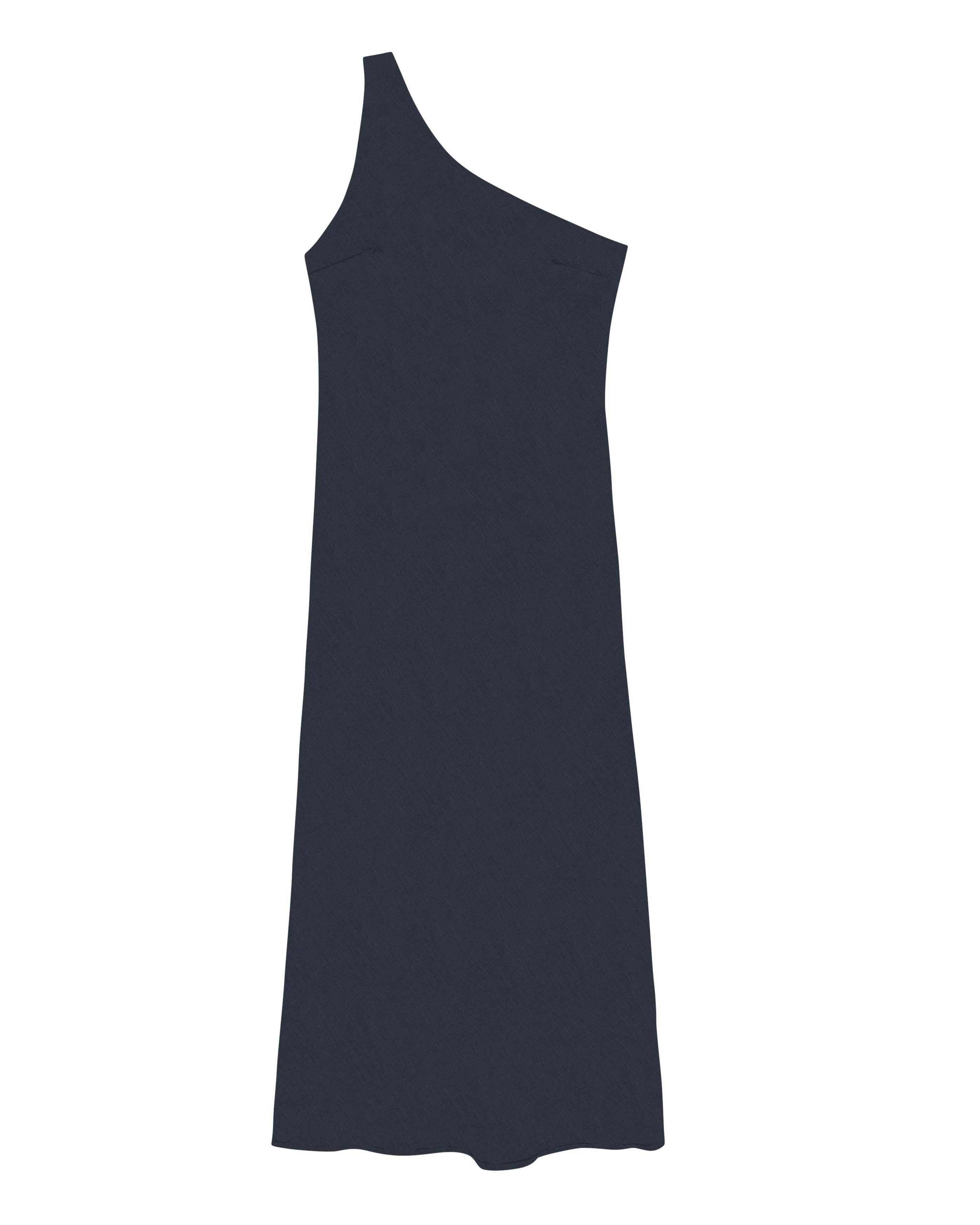 Vera Dress - Cabana