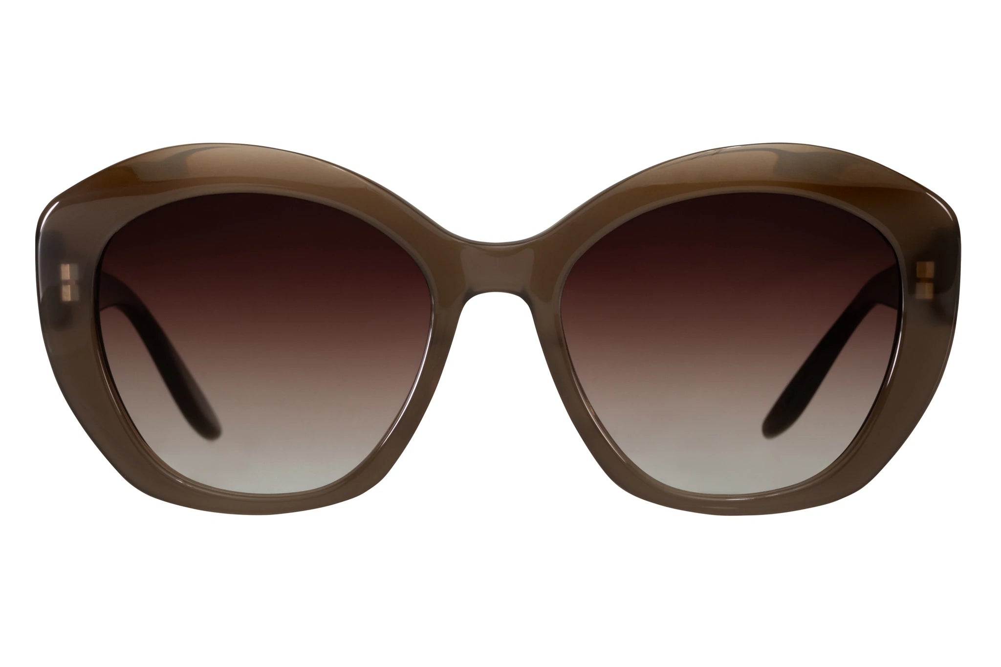Galilea - Mocha / Smokey Topaz (AR)