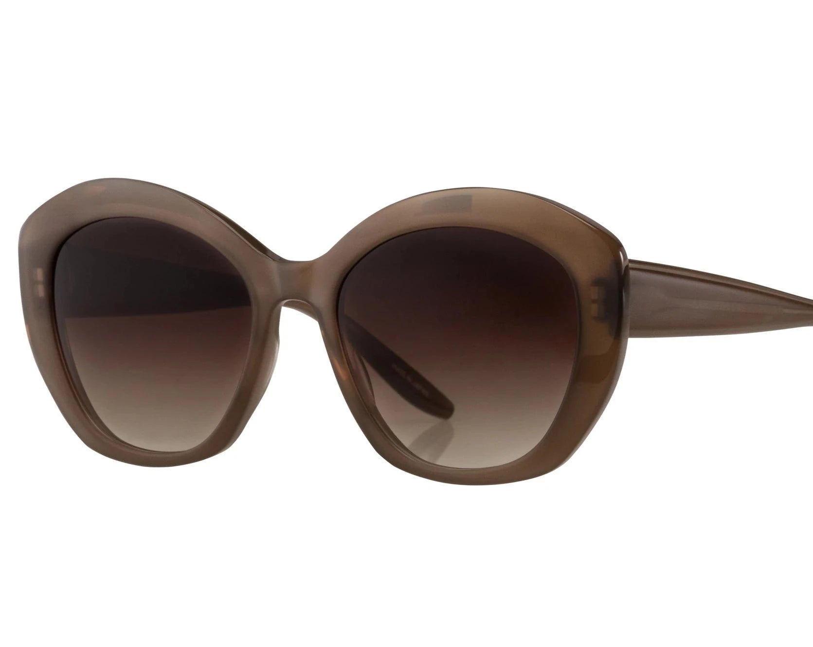 Galilea - Mocha / Smokey Topaz (AR)