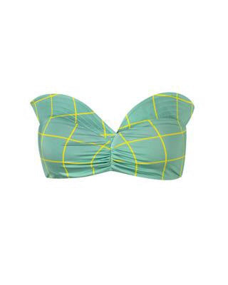 VICTORIA TOP