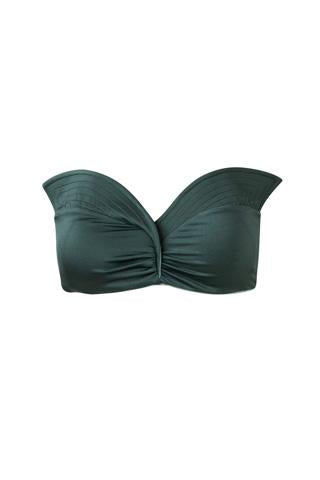 VICTORIA TOP