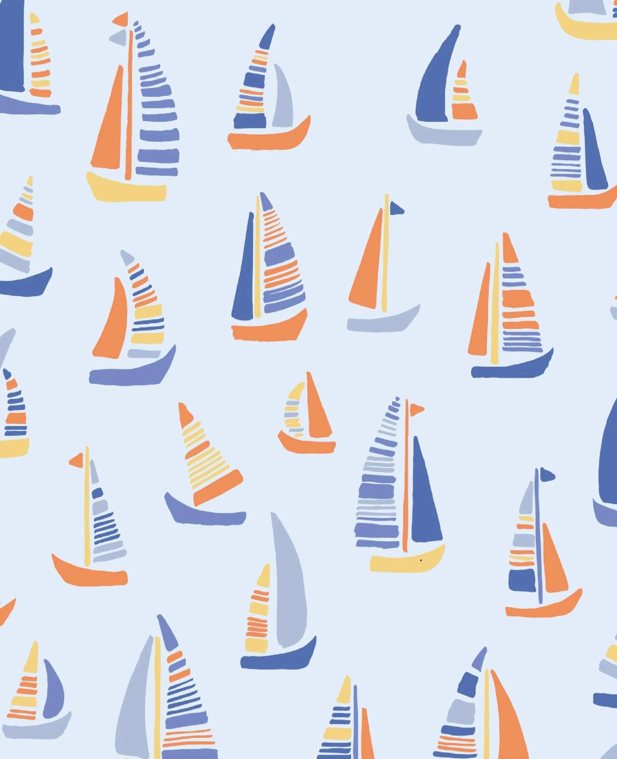 Good Vibe On The Tide Dress