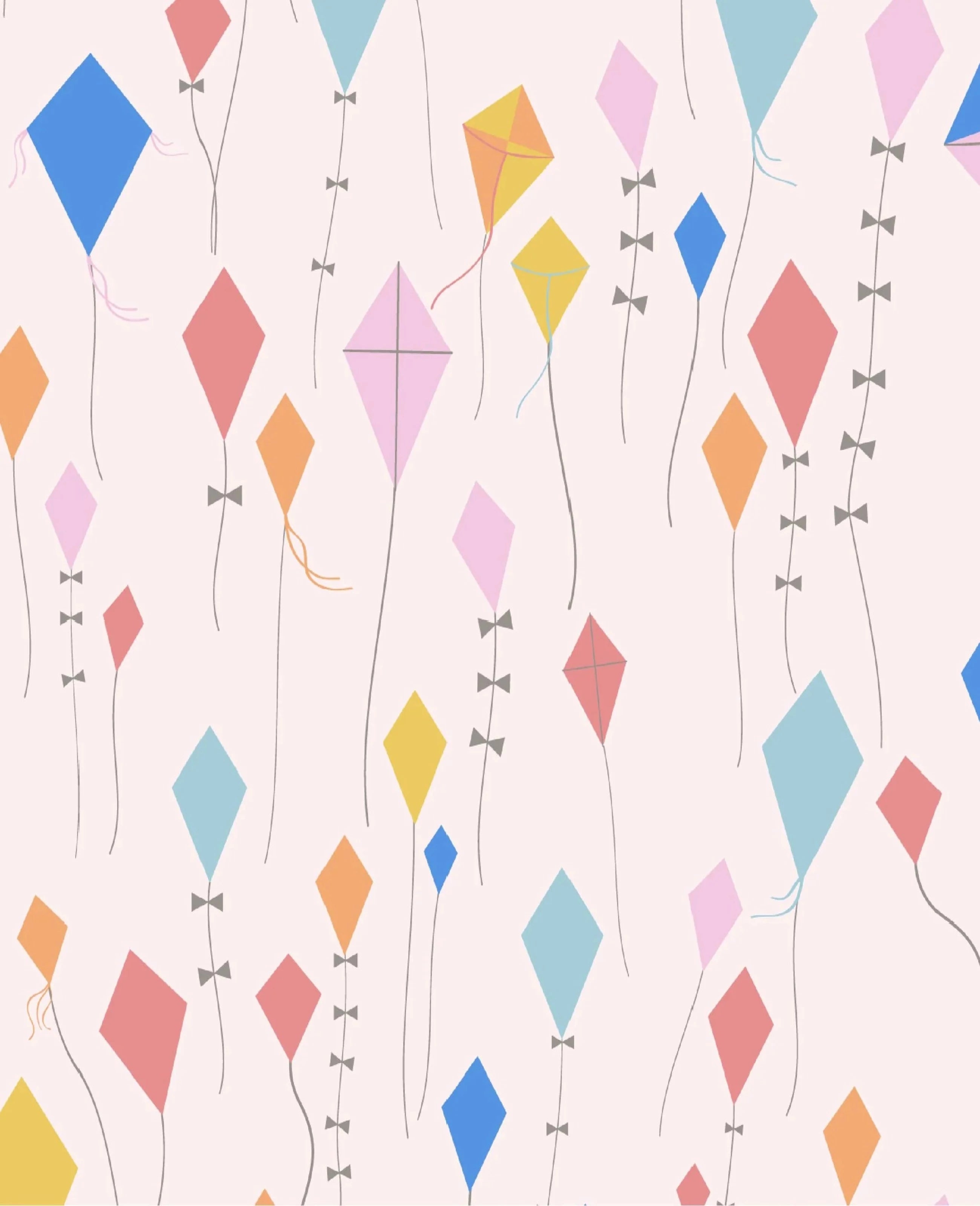 Sky's The Limit Footie