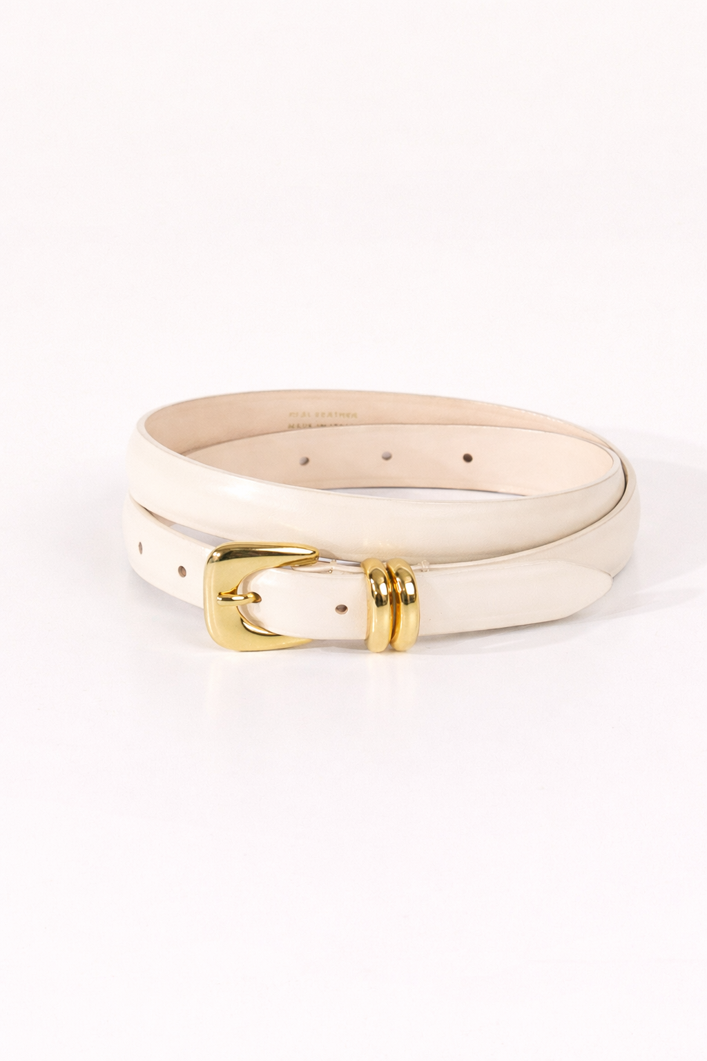 Altura Gold - Ivory