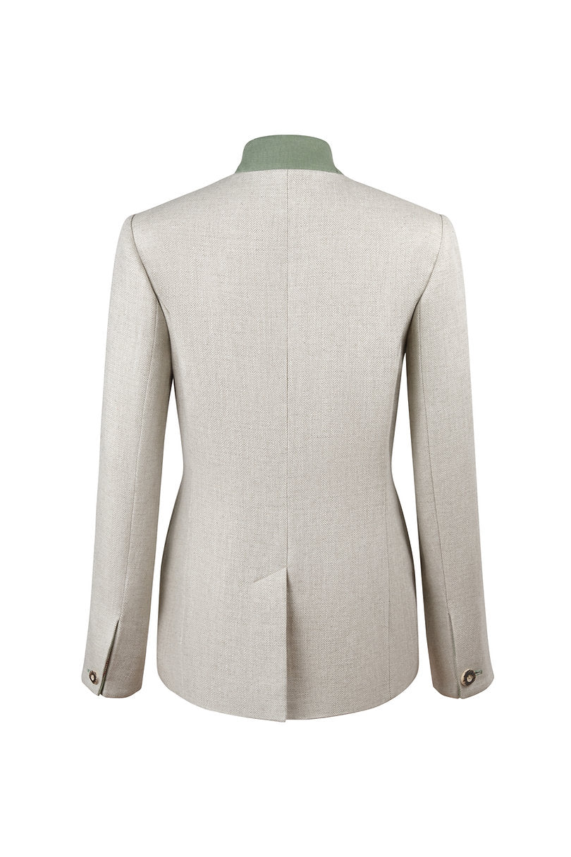 Louise Gris