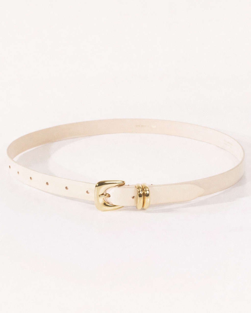 Altura Gold - Ivory