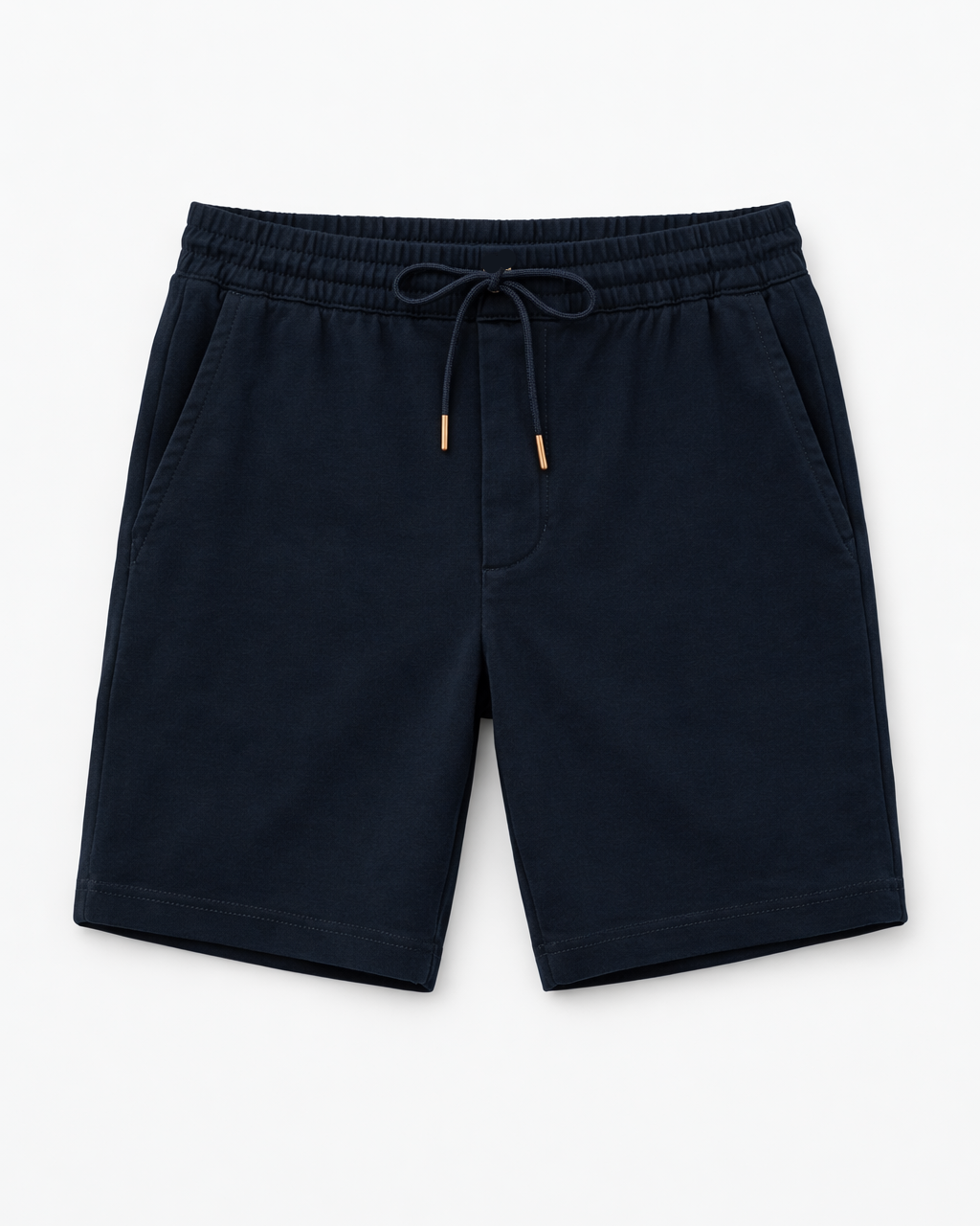 Archer 6 - Deep Meridian