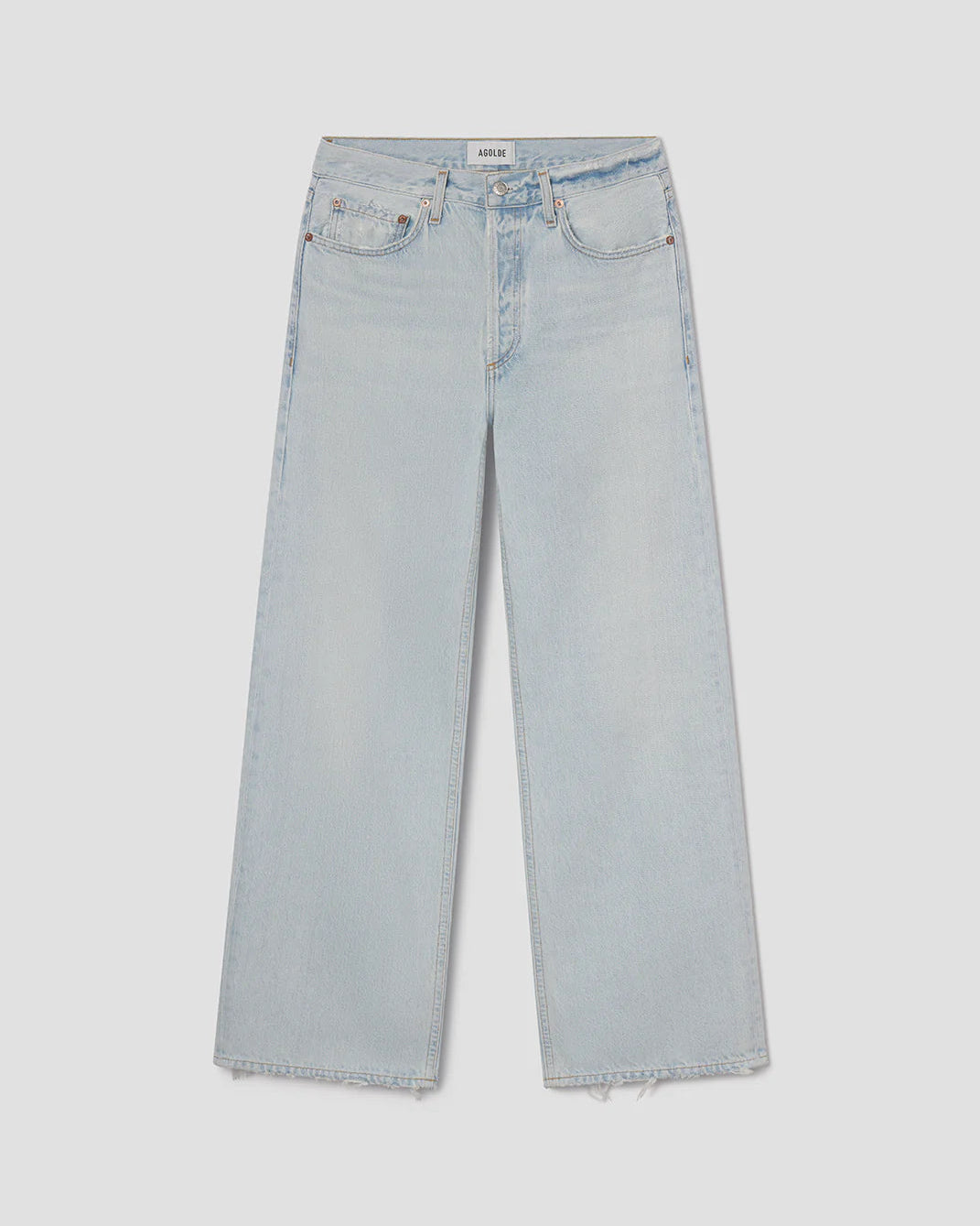 Arc Jean 32" (Weightless) - Tangent